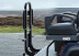 Гольф-кар Rutrike Ranger 2+2 Plus (48V, 3900Вт, белый) (026623-3283)