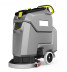 Поломоечная машина Karcher BD 43/40 C BP (1.515-430.0)