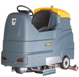 Поломоечная машина Chancee K90