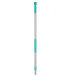 Рукоятка TTS (эргономичная алюм.,телескопическая, 184см)