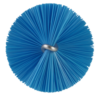 Ерш Vikan (D4см, синий)