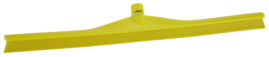Сгон Vikan (70см, желтый)