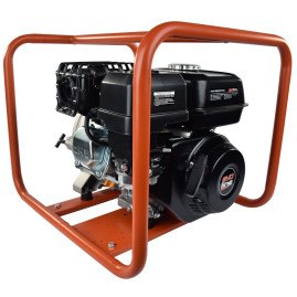 Мотопомпа EVOline TG 20