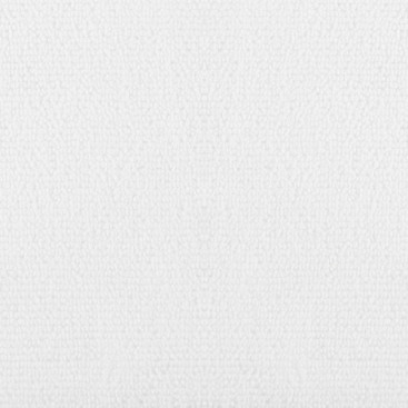 Моп на липучке TTS EXON (40см, микрофибра, полу-одноразовый)