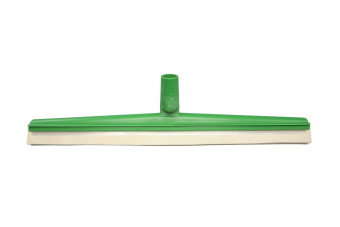 Осушитель поворотный FBK (600 мм, зеленый)