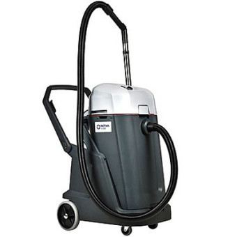 Пылесос Nilfisk VL500 75-2 BDF