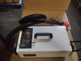 Зарядное устройство EVEREST Energy LFP-2480 (24В, 80А, для LiFePO4)