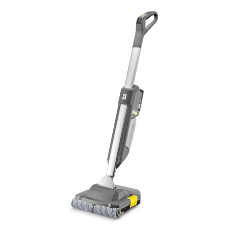 Поломоечная машина Karcher BR 30/1 C BP PACK