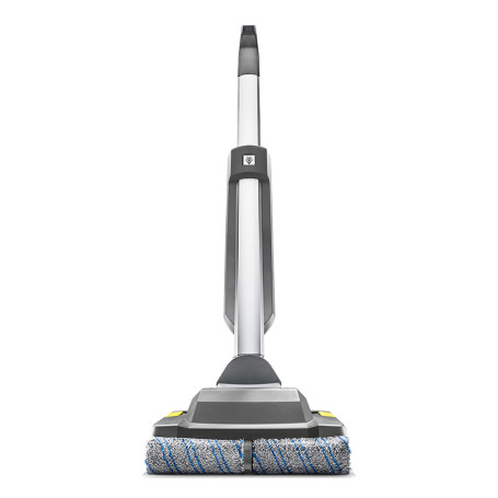 Поломоечная машина Karcher BR 30/1 C BP PACK