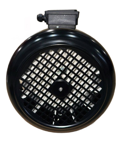 Мойка высокого давления TOR E3B2515 TS (200бар, 15л/мин, 5.5кВт) (S-41305)