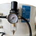 Пылесос промышленный Evoline IVC 10 3,0 kW DRY (IVC10-30)
