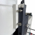 Пылесос промышленный Evoline IVC 10 3,0 kW DRY (IVC10-30)