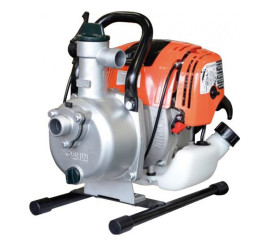 Мотопомпа Koshin SEV-25F