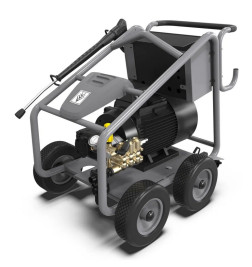 Мойка высокого давления Karcher HD 13/35-4