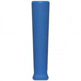 Защита от перегиба (DN12, FoodJet) R+M