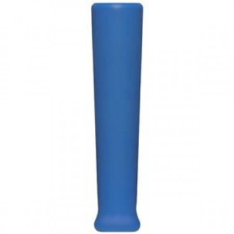 Защита от перегиба (DN12, FoodJet) R+M