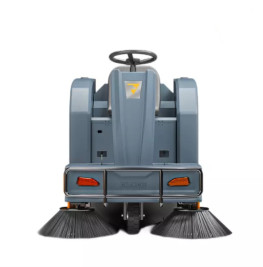 Подметальная машина Chancee U135