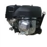 Двигатель бензиновый Zongshen XP 680 FE (24 л.с.)