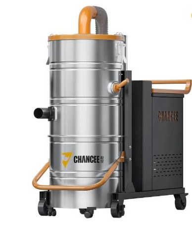 Пылесос промышленный Chancee CG55100 (5.5кВт)