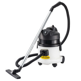 Пылесос SuperClean LC-152P