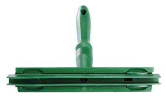 Сгон Vikan (250мм, зеленый)