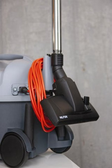 Пылесос Nilfisk VP300 HEPA (41600871)