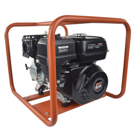 Мотопомпа EVOline TG 30