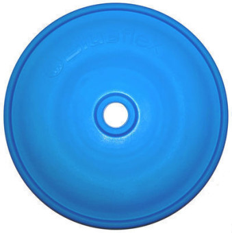 Комплект мембран AR (115мм, BlueFlex, для AR, BHS, 3шт)