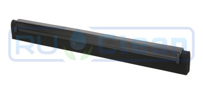 Сменное губчатое лезвие для сгона (черное) 500мм