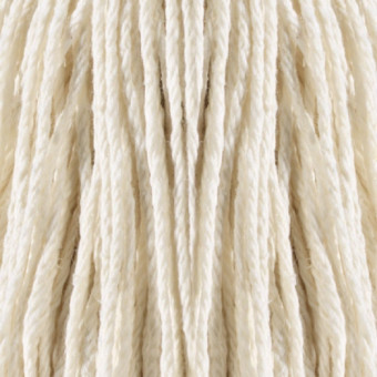 Моп Кентукки TTS (хлопок, резьб. держатель, 280гр)