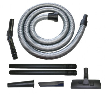 Комплект аксессуаров Starmix EH