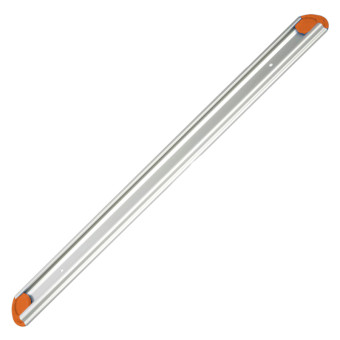 Алюминиевый рельс FBK (500 мм, оранжевый)