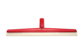 Осушитель поворотный FBK (600 мм, красный)