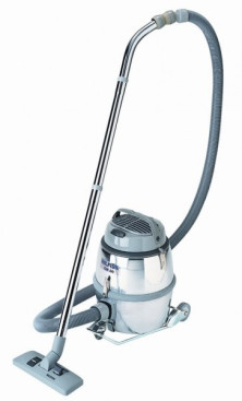 Пылесос Nilfisk GM 80P