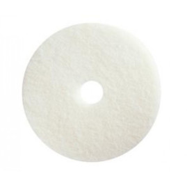 Пад белый (230мм, 9")