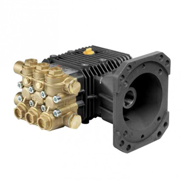 Насос высокого давления Comet ZWD 4035 G (3400 об/мин)