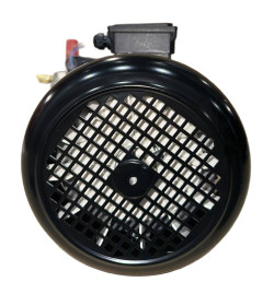 Мойка высокого давления TOR WS201 (200бар, 15л/мин, 5.5кВт, TSTOP)