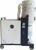 Пылесос промышленный Evoline IVC 10 5,5 kW DRY (IVC10-55)