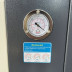 Пылесос промышленный Evoline IVC 10 5,5 kW DRY (IVC10-55)