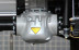 Гольф-кар Rutrike Carrier 6 (48V, 3900Вт, белый) (026620-3280)