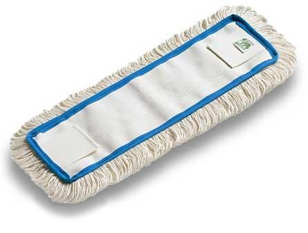 МОП плоский Euromop 2700550