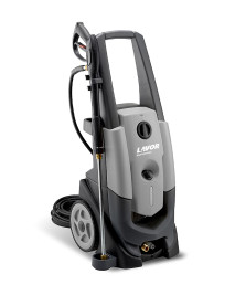 Мойка высокого давления Lavor ALASKA 1409 XP