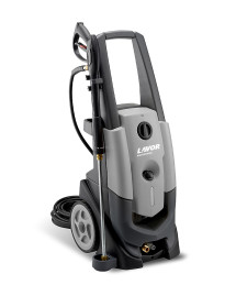 Мойка высокого давления Lavor ALASKA 1409 XP
