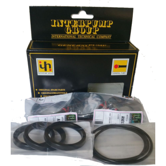 Ремкомплект IPG KIT299