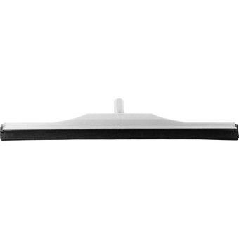 Сгон Schavon (700x115х55мм, белый)