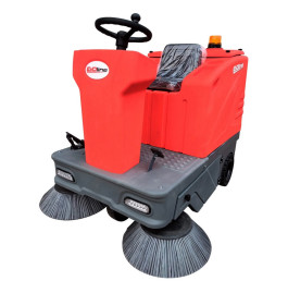 Подметальная машина EVOLine SWB 1400 T