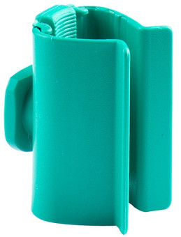 Клипса TTS для швабры