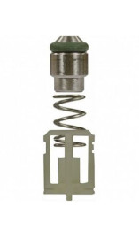 Ремкомплект к дозировочному клапану ST161 R+M