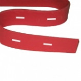 Сгон для всасывающей балки задний ДЛЯ IPC, СТ 70, СТ 90, CT 100, CT 110