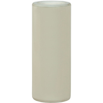 Поршень Portotecnica PIVR19232 (Ф15мм, XTS)